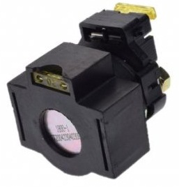 РЕЛЕ СТАРТЕРА Quad Romet Utility 250 ATV!
