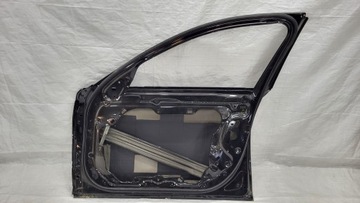 -DRZWI PŘEDNÍ PRAVÉ BMW SERIE 7 G11 G12 15-