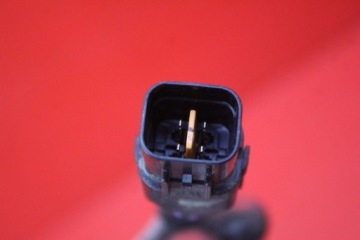 ЛЯМБДА-ЗОНД 39210-2B000 KIA CEED 1 I 1.6 16V 07R
