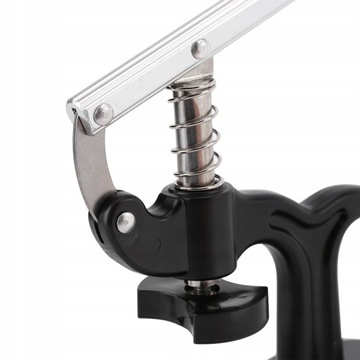 ПРЕСС ДЛЯ ЧАСОВОГО ПРОИЗВОДИТЕЛЯ НАБОР КРЫШЕК ЧАСОВ