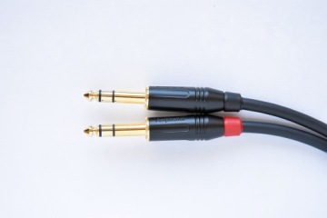 MOGAMI 2549 AMPHENOL 100 XLR TRS межблочный разъем