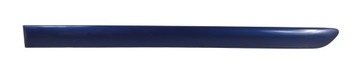LISTWA DRZWI LEWA TYŁ VW GOLF V 1K4853753A
