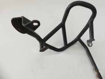 , GMOL GMOLE CRASH PAD TRIUMPH TIGER 800 XC