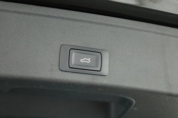 Audi A4 B9 Avant 2.0 TDI 150KM 2016 Audi A4 2.0 TDI, Xenon, Bi-Xenon, Klima, zdjęcie 13