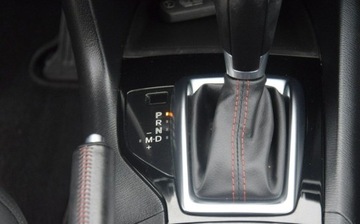 Mazda 3 III Sedan 2.0 SKYACTIV-G 120KM 2014 Mazda 3 2.0B Automat Navi 2014r Sprowadzony Oplacony 2.0 Benzyna 120KM, zdjęcie 22