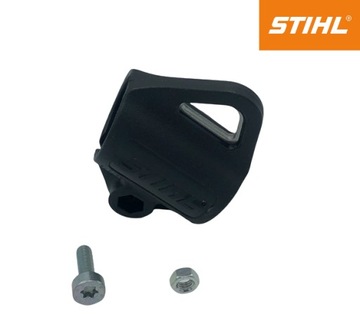 STIHL FS FS 131 235 240 250 ДЕРЖАТЕЛЬ РЕМНЯ РЕМНЯ