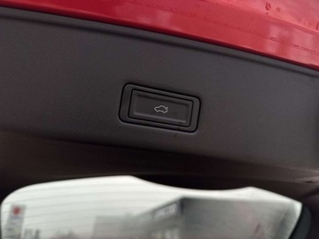 Omoda 5 1.6 T-GDI 147KM 2025 Omoda 5 Blood Red 1.6 Benzyna 147KM, zdjęcie 34