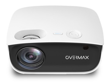 Проектор OVERMAX Multipic 2.5