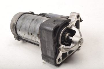 BMW F40 F44 F45 F48 MINI F55 F56 F57 1.5 STARTÉR 8658275