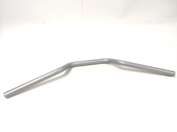 РУЛЬ YAMAHA MT07 MT 07 14+ НОВЫЙ КАК ОЕМ