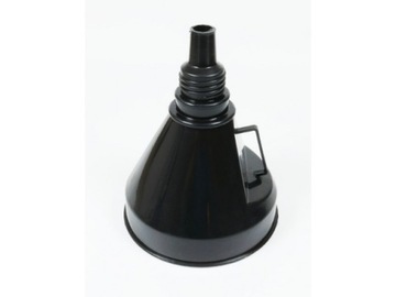 FUNNY ДЛЯ БЕНЗИНА, МАСЛА, ТОПЛИВА С ФИЛЬТОМ