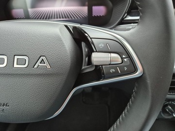 Skoda Fabia IV 1.0 MPI 80KM 2025 Skoda Fabia Essence 1.0 MPI 80 KM Auto z placu !!, zdjęcie 27