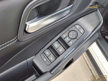 Nissan Qashqai III Crossover 1.3 DIG-T MHEV 140KM 2022 Nissan Qashqai 1,3 turbo 140KM klima kamera 360 navi alu perla oplacona, zdjęcie 17