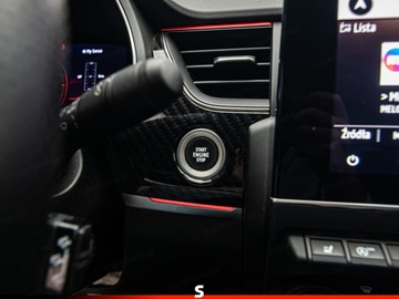 Renault Arkana SUV 1.3 TCe 158KM 2022 RENAULT Arkana 1.3 TCe mHEV R.S. Line EDC Suv 158KM 2022, zdjęcie 17