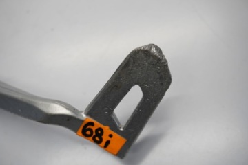 РЫЧАГ ТОРМОЗА YAMAHA MT-10 16-21