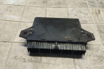 MODUL POHODĚ FORD B-MAX (JK) A2C31079200E 1.0L GASOLINE 74KW 2014