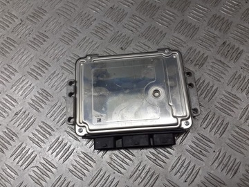 BOSCH 0281013332 9664257580