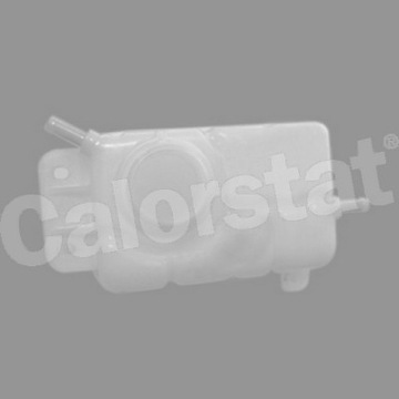 CALORSTAT BY VERNET ET0016C1