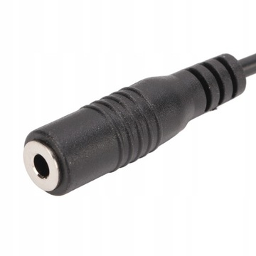 АДАПТЕР BLUETOOTH AUX МОДУЛЬ ДЛЯ FORD