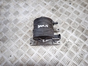 Подушка рамы кузова Виброгаситель Dodge Ram 2021