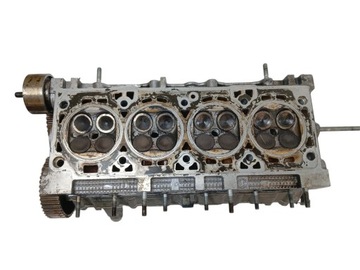 HLAVA FIAT STILO DOBLO MULTIPLA II MAREA 1.6 16V 182B6000 46764638