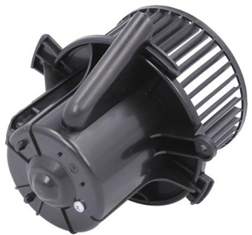 ВОЗДУХ ВОЗДУХ ВОЗДУХ ВЕНТИЛЯТОР PEUGEOT 307 CITROEN C4