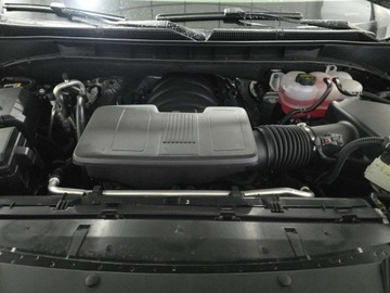 Cadillac Escalade III 2025 Cadillac Escalade Sport Platimum 1SH 2025 6.2 Benzyna 420KM, zdjęcie 6