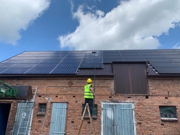 Набор для мытья окон и стеклянных поверхностей.