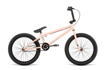 Dema BeFly WHIP salmon