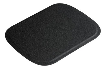 2x ТЕЛЕФОННАЯ ПАНЕЛЬ ДЛЯ МАГНИТНОГО ДЕРЖАТЕЛЯ