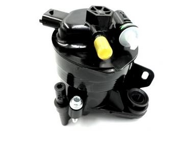 OBUDOWA FILTRA PALIWA 1.6 D OPEL COMBO CROSSLAND