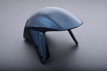 Błotnik przedni GSXR 600 / 750 / 1000 2000 2003 K1