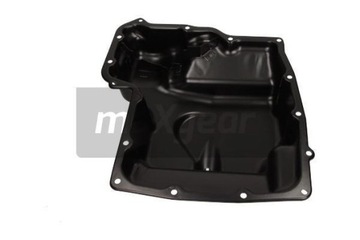 MAXGEAR 34-0062 VANA OLEJE