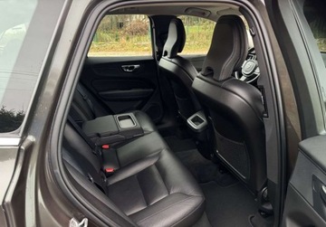 Volvo XC60 2021 Volvo XC 60 FullLed El.Klapa Podgrzewane Fotele Skora Kamera Serwis Piekny, zdjęcie 19