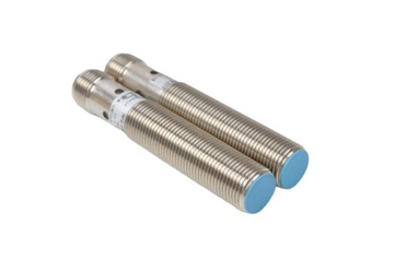 Индуктивный датчик SICK IM12-04BPS-ZC1, 7900037