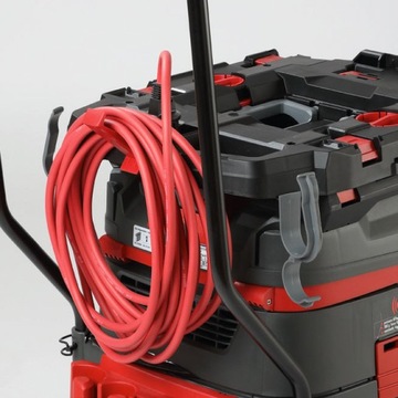 Монтажная пластина STARMIX Unifix для крепления корпусов к iPulse, ISP, ISC