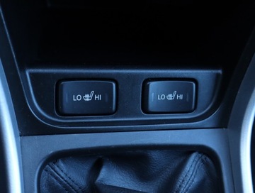 Suzuki SX4 II S-cross Facelifting 1.0 BOOSTERJET 110KM 2017 Suzuki SX4 S-Cross 1.0 BoosterJet, Salon Polska, zdjęcie 16