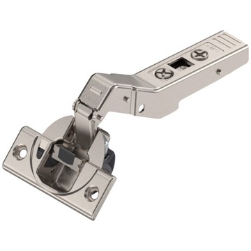 BLUM 79B9658 CLIP top BLUMOTION zawias kątowy 45°
