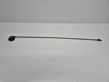 Derbi Senda SM X-Treme (04) ŚLIMAK PRĘDKOŚCIOMIERZA LINKA