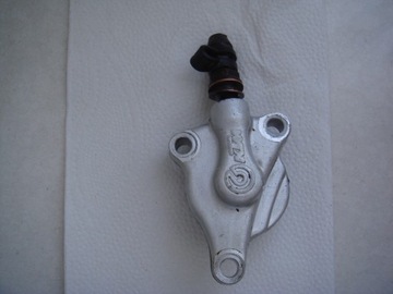Wysprzęglik Brembo KTM