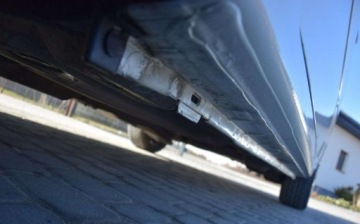 Citroen Berlingo II Combi Facelifting 2015 1.6 BlueHDi 100KM 2015 Citroen Berlingo 1.6 HDI 2015 Led Navi Kamera Oryginal Lakier Sprowadzony, zdjęcie 16