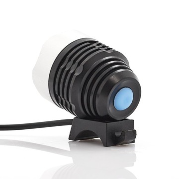 УФ-ЛАМПА ДЛЯ ОТВЕРЖДЕНИЯ ПАЯЛЬНОЙ МАСКИ SOLDERMASKA 6-10W LED TECHREBAL