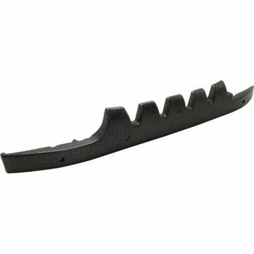 ABSORBER ZDERZAKA TOYOTA SIENNA 15- 5261108050