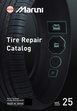 НАШИВКИ НА ШИНЫ Radial Insert MR-10 56х77мм