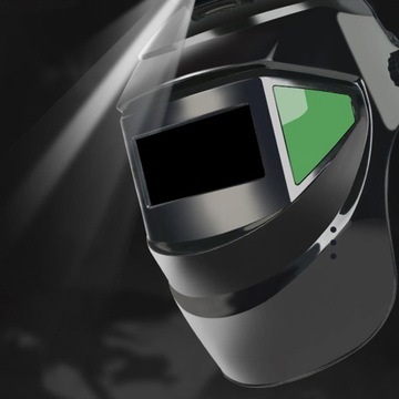 Сварочная рабочая кепка. Защитная кепка сварщика.