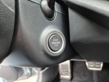 Skoda Octavia IV Liftback 1.5 TSI EVO 150KM 2026 Skoda Octavia 1.5 TSI 150KM automat DSG, zdjęcie 24