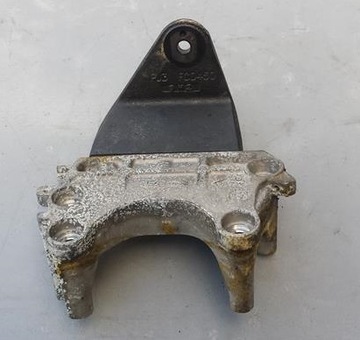 UCHYCENÍ DRŽÁKY MOTORU HYUNDAI KIA FCD450 PJ3