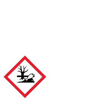 ХИМИЯ ДЛЯ БАССЕЙНА for ALGAE ALGA OFF против водорослей 1л