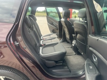 Renault Grand Scenic III 1.7 Blue dCi 149KM 2021 Renault Grand Scenic Panorama Kamera GWARANCJA !!, zdjęcie 14