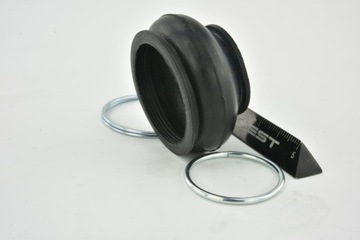 КРЫШКА РЫЧАГА SEAT EXEO 1.8 TSI 2.0 TDI